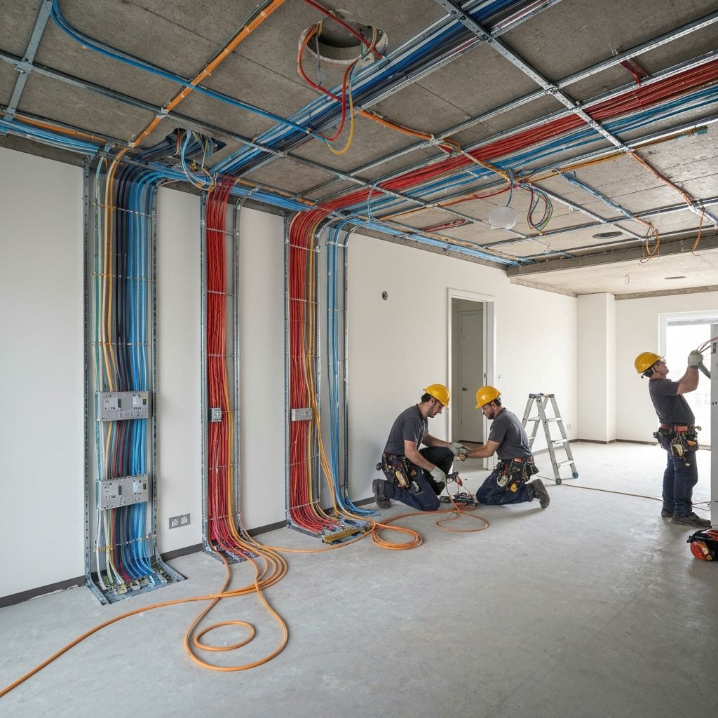 WeBuild Hungary | Generálkivitelezés és Építőipari Szolgáltatások